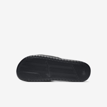 Nike Benassi - Sandaler - Sort | DK-32846